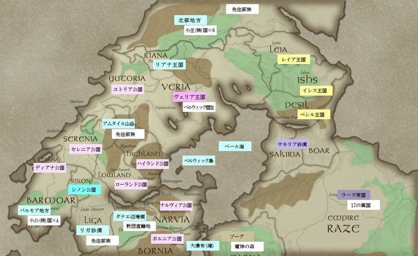 原站图片 1