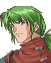 巴罗斯(バロウズ)
