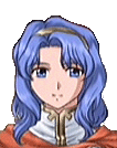 莉妮特(リネット)