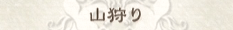 原站图片 1