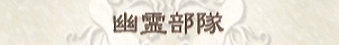 原站图片 1