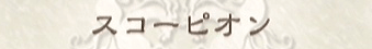 原站图片 26