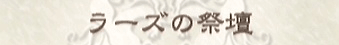 原站图片 1