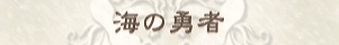 原站图片 1