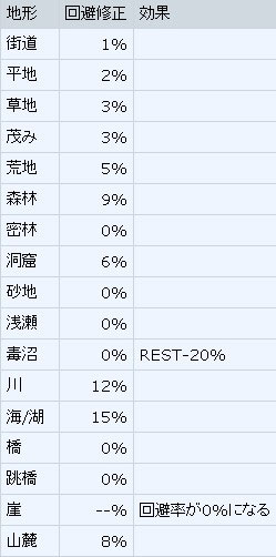 原站图片 5