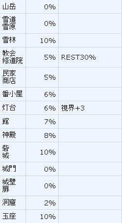 原站图片 6