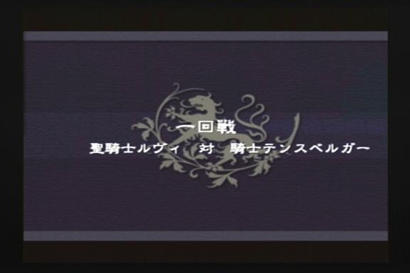 原站图片 17