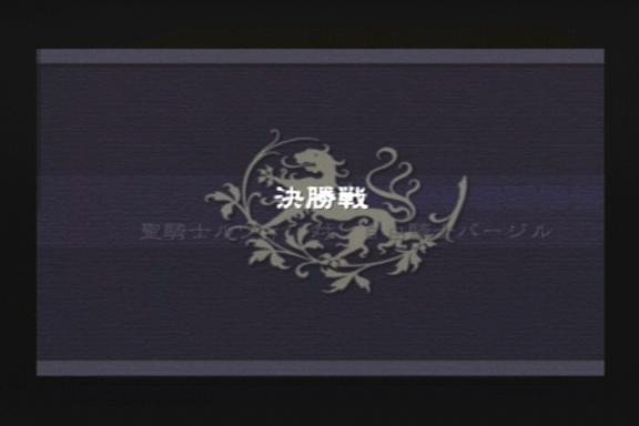 原站图片 20