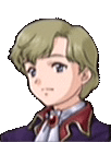 ファイサル