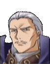 アクトゥル