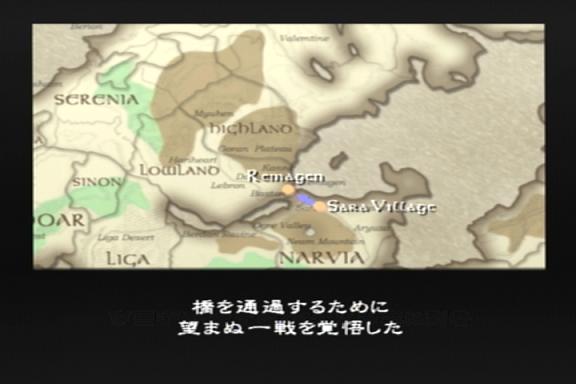 原站图片 16