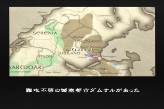 原站图片 23