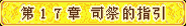 原站图片 1