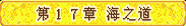 原站图片 1