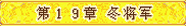 原站图片 1