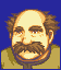 原站图片 30