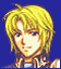 原站图片 12