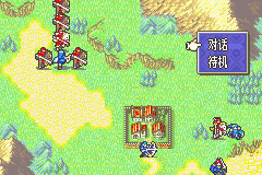 原站图片 11