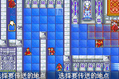 原站图片 12