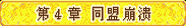 原站图片 1