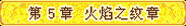 原站图片 1