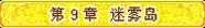 原站图片 1