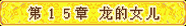 原站图片 1