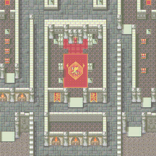 原站图片 1