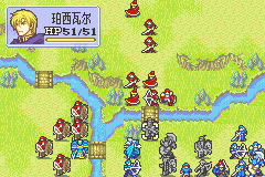原站图片 11