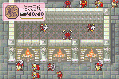 原站图片 18