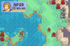 原站图片 25