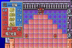 原站图片 33