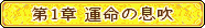 原站图片 2