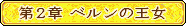 原站图片 2
