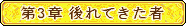 原站图片 2