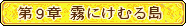 原站图片 8