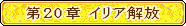 原站图片 12