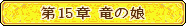 原站图片 17