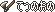 原站图片 1