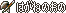 原站图片 3
