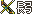 原站图片 3