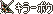 原站图片 5