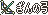 原站图片 7
