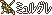 原站图片 8