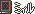 原站图片 1