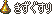 原站图片 1