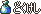 原站图片 3