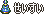原站图片 5
