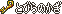 原站图片 6
