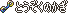原站图片 8